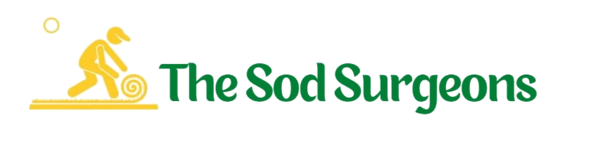 The Sod Surgeons